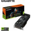 GIGABYTE GeForce RTX 5070 WINDFORCE SFF/OC/12GB/GDDR7 (GV-N5070WF3OC-12GD) GIGABYTE GeForce RTX 5070 WINDFORCE SFF/OC/12GB/GDDR7 (GV-N5070WF3OC-12GD)