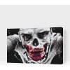 Vymalujsisam.sk Maľovanie podľa čísiel - Zombie Veľkosť: 40x60cm, Rám: Na kartónovej doske Vymalujsisam.sk Maľovanie podľa čísiel - Zombie Veľkosť: 40x60cm, Rám: Na kartónovej doske