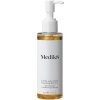 MEDIK8 Lipid-Balance Cleansing Oil 140 ml MEDIK8 Lipid-Balance Cleansing Oil 140 ml