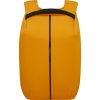 Samsonite SECURIPAK 2.0 Backpack 15.6