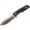 TRC Knives Urban Tactical Elmax Satin TRC Knives Urban Tactical Elmax Satin