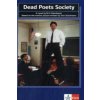 Dead Poets Society (N. H. Kleinbaum)(Brožovaná) Dead Poets Society (N. H. Kleinbaum)(Brožovaná)