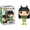Figúrka Funko Pop! NewJeans Haerin Figúrka Funko Pop! NewJeans Haerin