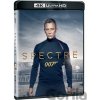 Spectre Ultra HD Blu-ray UltraHDBlu-ray Spectre Ultra HD Blu-ray UltraHDBlu-ray