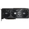 Grafická karta Gigabyte GeForce RTX 5050 GAMING OC 8G Grafická karta Gigabyte GeForce RTX 5050 GAMING OC 8G
