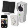 Emos GoSmart IP-09D Emos GoSmart IP-09D