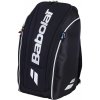 Babolat RH Perf Padel 2-gen - Čierny Babolat RH Perf Padel 2-gen - Čierny