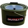 Suretti Řízkovnice 5l