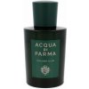 Acqua di Parma Colonia Club, Kolínska voda 50ml unisex Acqua di Parma Colonia Club, Kolínska voda 50ml unisex