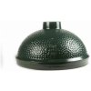 Big Green Egg Keramická kupola pre XLARGE Big Green Egg Keramická kupola pre XLARGE