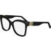 Karl Lagerfeld KL6149 001 - Autorizovaný predajca, 30 dní na vrátenie tovaru Karl Lagerfeld KL6149 001 - Autorizovaný predajca, 30 dní na vrátenie tovaru