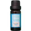 Venoc Esenciálny olej Aníz 10 ml