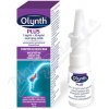 Olynth Plus 1 mg/ml+50 mg/ml nosný sprej 10 ml Olynth Plus 1 mg/ml+50 mg/ml nosný sprej 10 ml