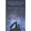 Trading in the Zone - Mark Douglas Trading in the Zone - Mark Douglas