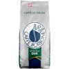 Borbone Miscela Dek zrnková káva 1kg Borbone Miscela Dek zrnková káva 1kg
