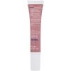 Korres Apothecary Wild Rose Bright-Eyed Cushion Cream rozjasňující oční krém proti tmavým kruhům, otokům a vráskám 15 ml pro ženy Korres Apothecary Wild Rose Bright-Eyed Cushion Cream rozjasňující oční krém proti tmavým kruhům, otokům a vráskám 15 ml pro ženy