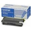 toner BROTHER TN-2000 HL-2030/2032/2040/2070N, DCP toner BROTHER TN-2000 HL-2030/2032/2040/2070N, DCP