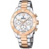 Festina 20605/1 Boyfriend Collection Festina 20605/1 Boyfriend Collection