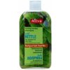 Milva šampón Žihľava 500 ml Milva šampón Žihľava 500 ml