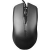 A4tech OP-760 Black, myš, 1 koliesko, 3 tlačidlá, USB, čierna A4tech OP-760 Black, myš, 1 koliesko, 3 tlačidlá, USB, čierna