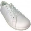 MTNG Nízke tenisky Zapato señora MUSTANG 60837 respetuoso blanco Biela MTNG Nízke tenisky Zapato señora MUSTANG 60837 respetuoso blanco Biela