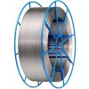 Zvárací drôt na nerez 316LSi Ø 0,8mm / 15kg Zvárací drôt na nerez 316LSi Ø 0,8mm / 15kg