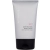 Rituals Homme Sport telové mlieko pre mužov 100 ml Rituals Homme Sport telové mlieko pre mužov 100 ml