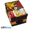 AbyStyle Hrnček Pokémon 400 ml AbyStyle Hrnček Pokémon 400 ml