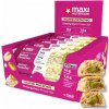 Maxi Nutrition Creamy Core Protein Bar 12 x 45 g Maxi Nutrition Creamy Core Protein Bar 12 x 45 g