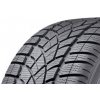 Dunlop 78 D 251 190/60 R17 H78 Dunlop 78 D 251 190/60 R17 H78
