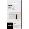 SONY PCK-LM17 SONY PCK-LM17