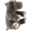 Maňuška - Hroch 23 cm Maňuška - Hroch 23 cm