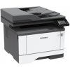 MFP TOSHIBA e-STUDIO409s 6B000001177 MFP TOSHIBA e-STUDIO409s 6B000001177