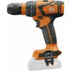 Fein ABS 18 Q AS N00 Cordless Drill Driver Fein ABS 18 Q AS N00 Cordless Drill Driver