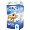 Megafyt SPÁNOK bylinný 20 x 2 g Megafyt SPÁNOK bylinný 20 x 2 g