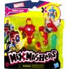 Hasbro Avengers Mixmashers Iron Man Hasbro Avengers Mixmashers Iron Man