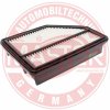 Vzduchový filter MASTER-SPORT GERMANY 20003-LF-PCS-MS Vzduchový filter MASTER-SPORT GERMANY 20003-LF-PCS-MS