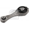 FEBI BILSTEIN Uloženie motora 34173 FEBI BILSTEIN Uloženie motora 34173