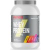Penco Whey Proteín 1000 g čokoláda Penco Whey Proteín 1000 g čokoláda