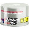 Soft99 New Fusso Coat 12 Months Wax Light (200 g) Soft99 New Fusso Coat 12 Months Wax Light (200 g)