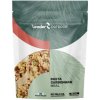 Leader Pasta Carbonara Meal 130g Leader Pasta Carbonara Meal 130g