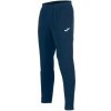 Men's sweatpants JOMA Elba navy (slim fit) modrá 3XL Joma 9996685445148 Men's sweatpants JOMA Elba navy (slim fit) modrá 3XL Joma 9996685445148
