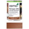 Osmo 013 Terasový olej 0,75 l Garapa Osmo 013 Terasový olej 0,75 l Garapa