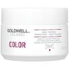 Goldwell Dualsenses Color Brilliance 60sec Treatment 200 ml Goldwell Dualsenses Color Brilliance 60sec Treatment 200 ml