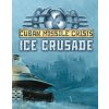 Cuban Missile Crisis + Ice Crusade Pack Cuban Missile Crisis + Ice Crusade Pack