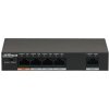 DAHUA PFS3005-4ET-60