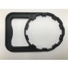 Kľúč k filtrom AMG (P 603,AP 500) Kľúč k filtrom AMG (P 603,AP 500)