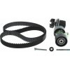 Vodné čerpadlo + sada ozubeného remeňa BOSCH 1 987 946 480 1 987 946 480 Vodné čerpadlo + sada ozubeného remeňa BOSCH 1 987 946 480 1 987 946 480
