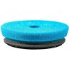 ZviZZer All-Rounder Pad Blue Extra Hard 90 mm