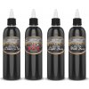 Sada Panthera Ink 4 x 150ml Sada Panthera Ink 4 x 150ml